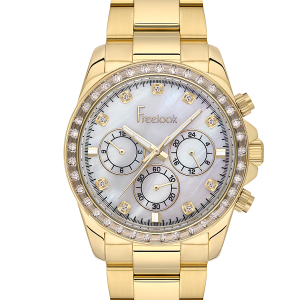 ساعت مچی فریلوک FL.1.10468-2