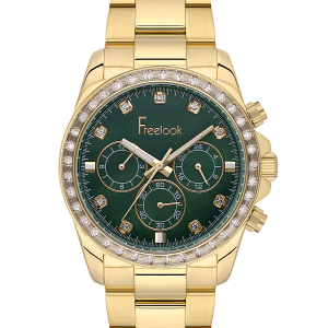 ساعت مچی فریلوک FL.1.10468-3