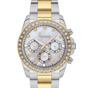 ساعت مچی فریلوک FL.1.10468-4