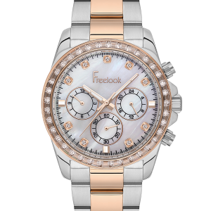 ساعت مچی فریلوک FL.1.10468-5