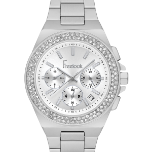 ساعت مچی فریلوک FL.1.10469-1