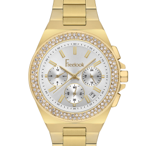 ساعت مچی فریلوک FL.1.10469-2