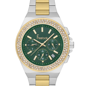 ساعت مچی فریلوک FL.1.10469-3