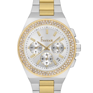 ساعت مچی فریلوک FL.1.10469-4