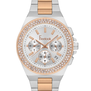 ساعت مچی فریلوک FL.1.10469-5