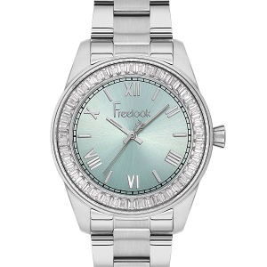 ساعت مچی فریلوک FL.1.10470-1