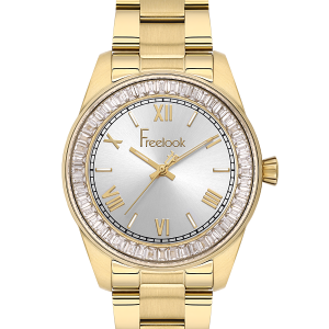 ساعت مچی فریلوک FL.1.10470-2