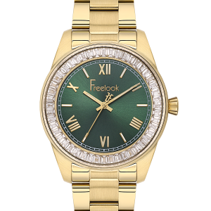 ساعت مچی فریلوک FL.1.10470-3