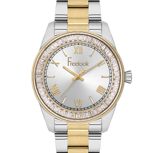 ساعت مچی فریلوک FL.1.10470-4