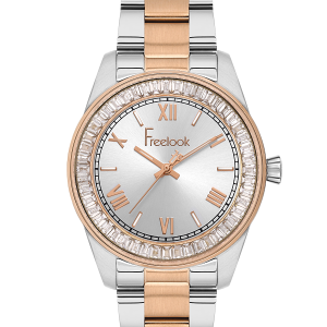 ساعت مچی فریلوک FL.1.10470-5