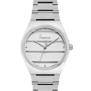 ساعت مچی فریلوک FL.1.10471-1