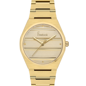 ساعت مچی فریلوک FL.1.10471-2