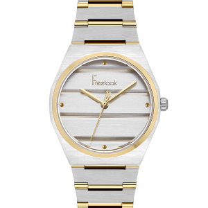 ساعت مچی فریلوک FL.1.10471-3