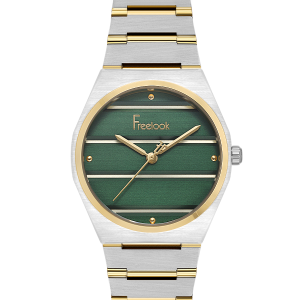 ساعت مچی فریلوک FL.1.10471-4