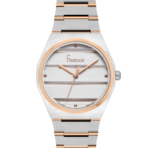 ساعت مچی فریلوک FL.1.10471-5