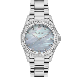 ساعت مچی فریلوک FL.1.10472-1