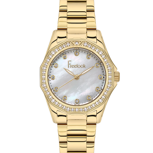 ساعت مچی فریلوک FL.1.10472-2