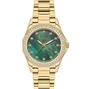 ساعت مچی فریلوک FL.1.10472-3