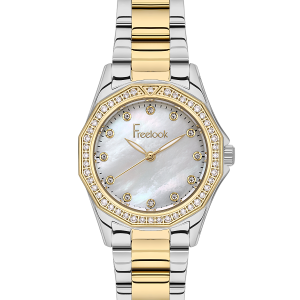 ساعت مچی فریلوک FL.1.10472-4