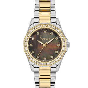 ساعت مچی فریلوک FL.1.10472-5