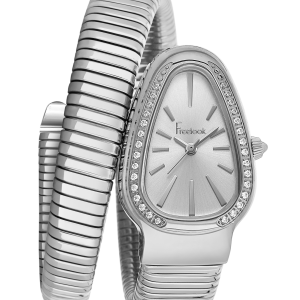 ساعت مچی فریلوک FL.1.10473-1