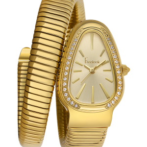 ساعت مچی فریلوک FL.1.10473-2