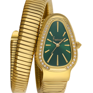 ساعت مچی فریلوک FL.1.10473-3