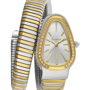 ساعت مچی فریلوک FL.1.10473-4