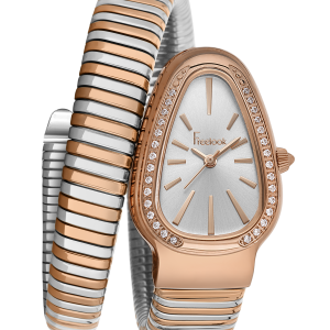 ساعت مچی فریلوک FL.1.10473-5