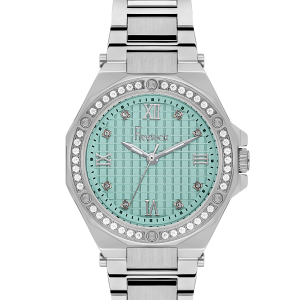 ساعت مچی فریلوک FL.1.10474-1