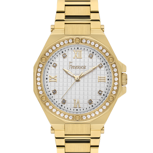 ساعت مچی فریلوک FL.1.10474-2