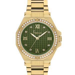 ساعت مچی فریلوک FL.1.10474-3