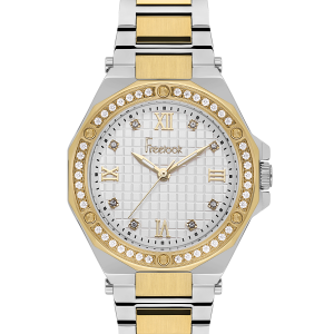 ساعت مچی فریلوک FL.1.10474-4