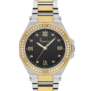 ساعت مچی فریلوک FL.1.10474-5