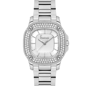 ساعت مچی فریلوک FL.1.10475-1