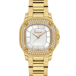 ساعت مچی فریلوک FL.1.10475-2