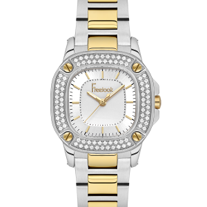 ساعت مچی فریلوک FL.1.10475-3