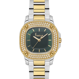 ساعت مچی فریلوک FL.1.10475-4