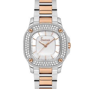 ساعت مچی فریلوک FL.1.10475-5