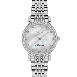 ساعت مچی فریلوک FL.1.10476-1