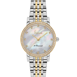 ساعت مچی فریلوک FL.1.10476-3