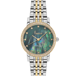 ساعت مچی فریلوک FL.1.10476-4