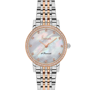 ساعت مچی فریلوک FL.1.10476-5