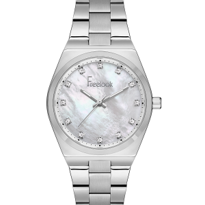 ساعت مچی فریلوک FL.1.10477-1