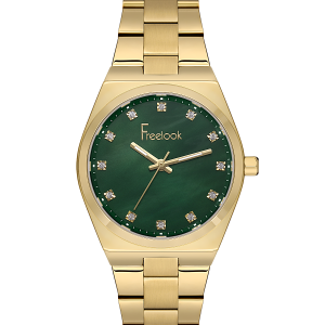 ساعت مچی فریلوک FL.1.10477-3