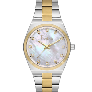 ساعت مچی فریلوک FL.1.10477-4