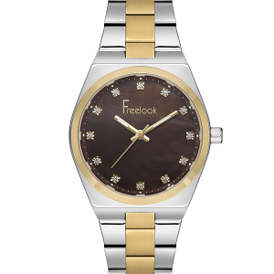 ساعت مچی فریلوک FL.1.10477-5