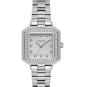 ساعت مچی فریلوک FL.1.10478-1