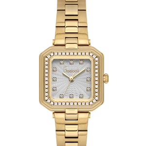 ساعت مچی فریلوک FL.1.10478-3