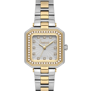 ساعت مچی فریلوک FL.1.10478-4